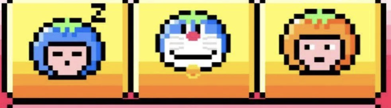 Tomarket Daily Combo 26 November 2025