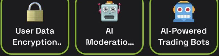 Dropee Daily Combo 26/27 November 2025