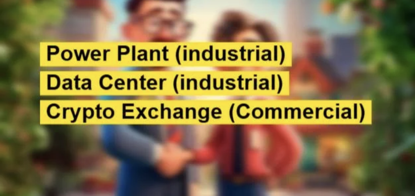 Screenshot 2025-11-26 at 6.32.40 PM City Holder Daily Combo 26 November 2025