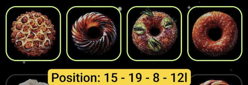 Screenshot 2025-11-26 at 9.42.36 PM Donot Daily Combo 26/27 November 2025