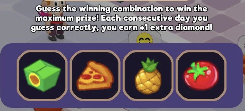 Biz Tycoon Daily Combo 27 November 2025