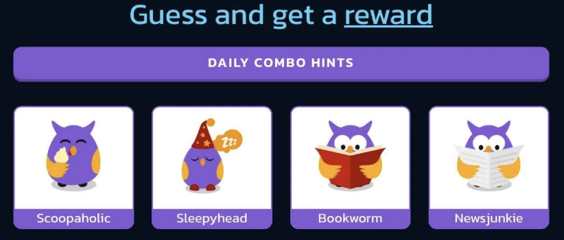 TAPX Daily Combo 27 November 2025