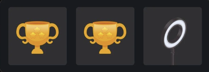 Crypto Donut Daily Card 27 November 2025