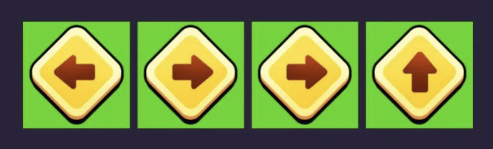 CoinHunters Daily Safe Code 27 November 2025