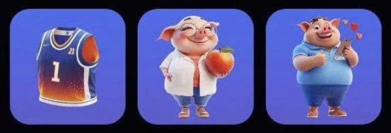 Piggy Bank Daily Combo 27 November 2025