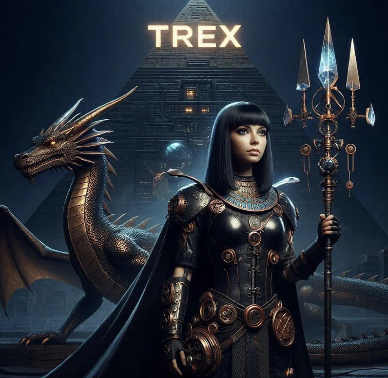 Screenshot 2025-11-27 at 11.13.38 AM Tower Daily Secret Code 27 November 2025