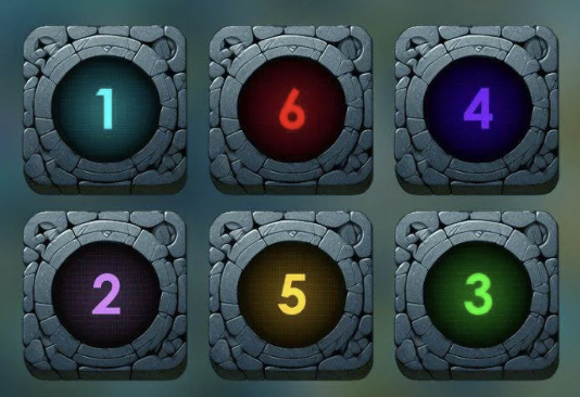 Screenshot 2025-11-27 at 11.13.49 AM Oxygen Miner Daily Combo 27 November 2025