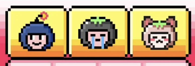 Tomarket Daily Combo 27 November 2025