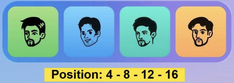 Screenshot 2025-11-27 at 6.27.29 PM Major Durov Puzzle Daily Combo 27/28 November 2025