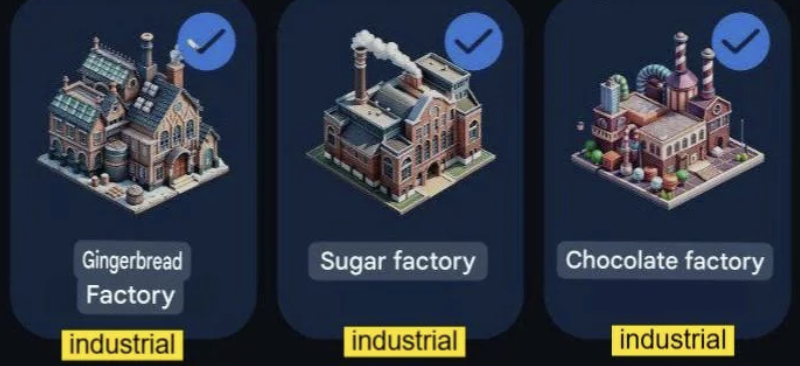 Screenshot 2025-11-27 at 6.27.53 PM City Holder Daily Combo 27 November 2025