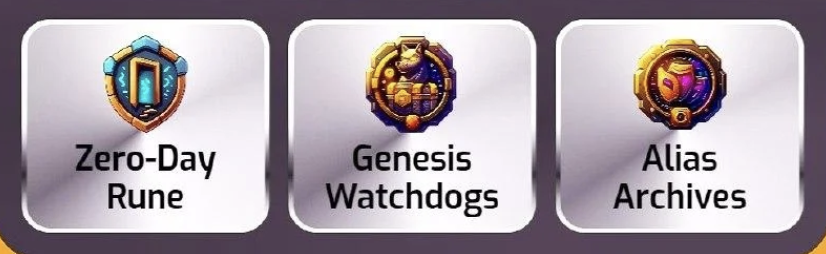 Screenshot 2025-11-27 at 6.28.19 PM Beetz Daily Combo 27/28 November 2025