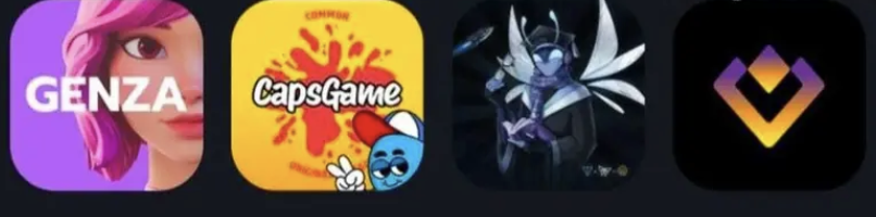 TON Station Daily Combo November 27, 2025