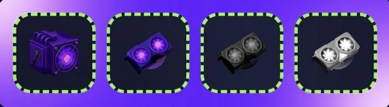 Screenshot 2025-11-28 at 10.59.35 AM Bounty Hash Daily Combo 28 November 2025