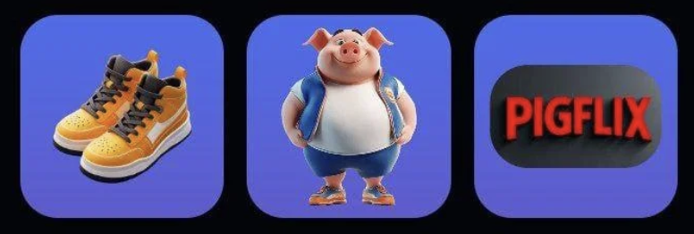 Piggy Bank Daily Combo 28 November 2025