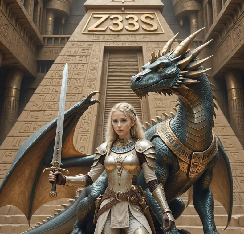 Tower Daily Secret Code 28 November 2025