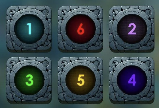 Screenshot 2025-11-28 at 11.04.55 AM Oxygen Miner Daily Combo 28 November 2025