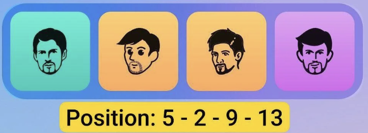 Screenshot 2025-11-28 at 7.45.33 PM Major Durov Puzzle Daily Combo 28/29 November 2025