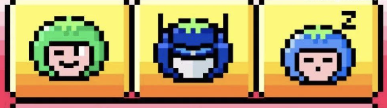 Tomarket Daily Combo 28 November 2025