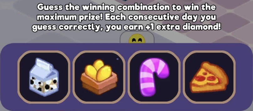 Biz Tycoon Daily Combo 29 November 2025