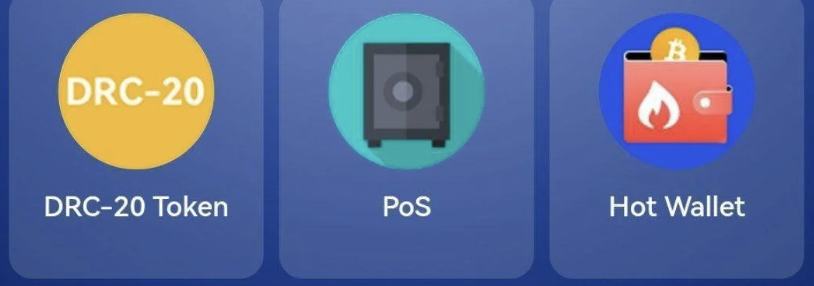 TapCoins Bounty Daily Combo 29 November 2025