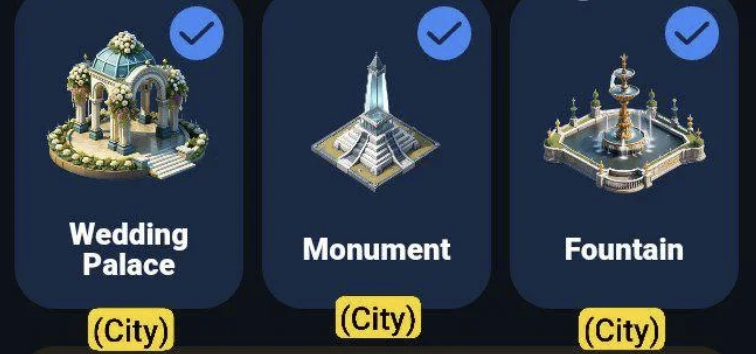 City Holder Daily Combo 28 November 2025