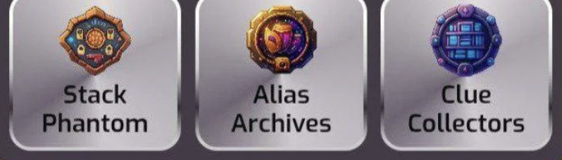 Screenshot 2025-11-28 at 9.25.06 PM Beetz Daily Combo 28/29 November 2025