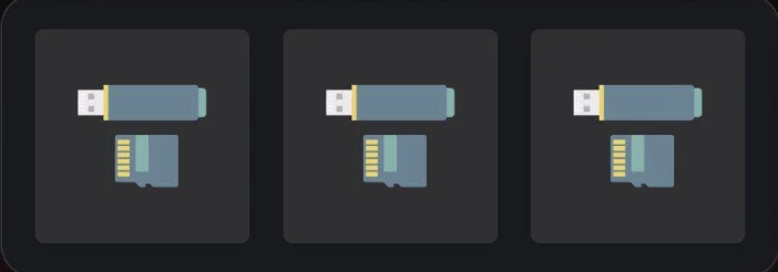 Crypto Donut Daily Card 29 November 2025