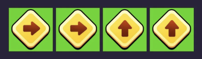 CoinHunters Daily Safe Code 29 November 2025