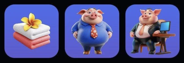 Piggy Bank Daily Combo 29 November 2025