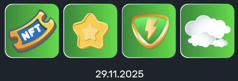 Screenshot 2025-11-29 at 11.17.56 AM Bee Harvest Daily Combo 29 November 2025