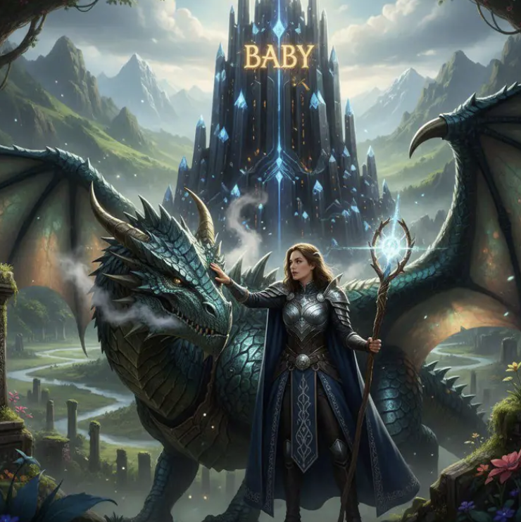 Tower Daily Secret Code 29 November 2025