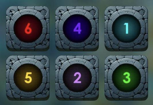 Screenshot 2025-11-29 at 11.18.19 AM Oxygen Miner Daily Combo 29 November 2025