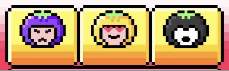 Tomarket Daily Combo 29 November 2025