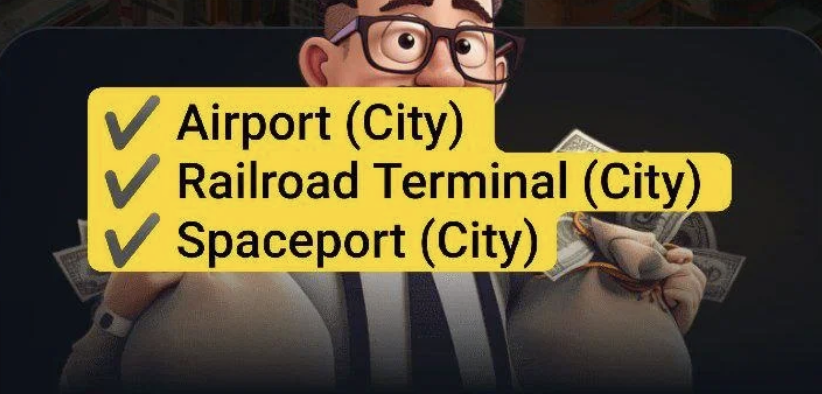 Screenshot 2025-11-29 at 8.16.46 PM City Holder Daily Combo 29 November 2025