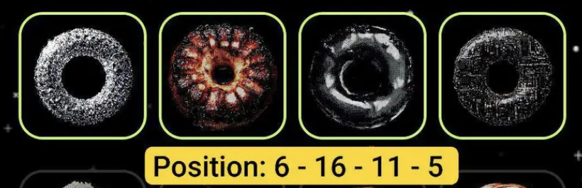 Screenshot 2025-11-29 at 8.21.07 PM Donot Daily Combo 29/30 November 2025