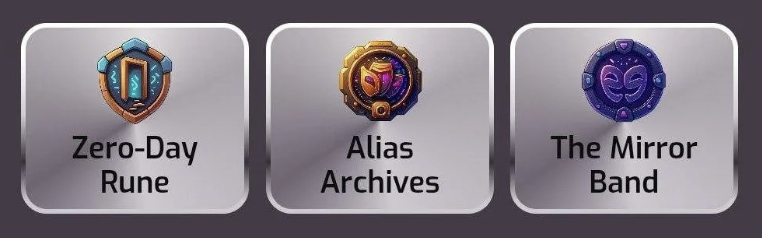 Beetz Daily Combo 29/30 November 2025