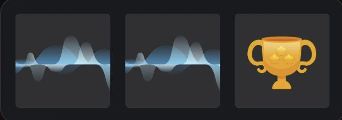 Crypto Donut Daily Card 30 November 2025