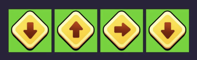 Screenshot 2025-11-30 at 10.37.23 AM CoinHunters Daily Safe Code 30 November 2025