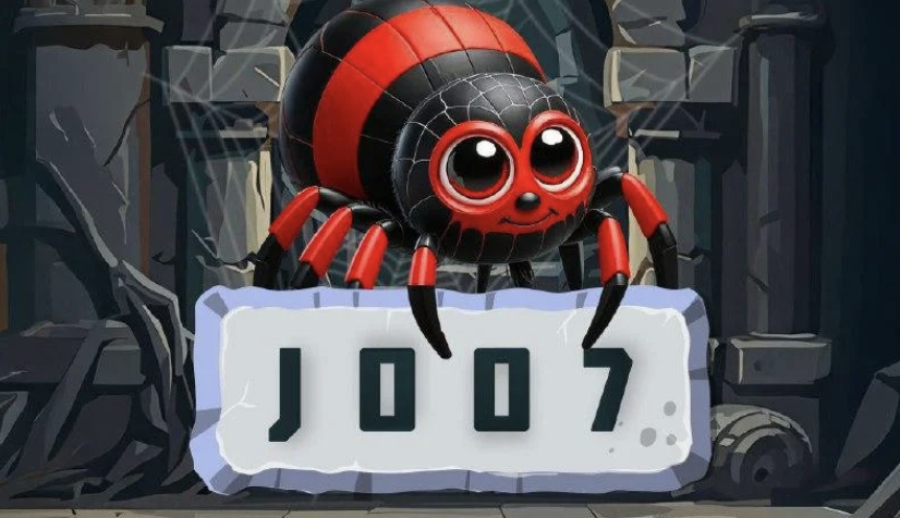 Screenshot 2025-11-30 at 3.13.51 PM Tower Daily Secret Code 30 November 2025