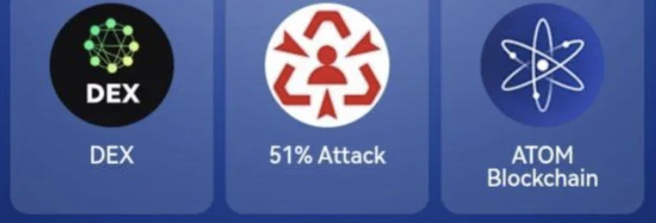 TapCoins Bounty Daily Combo 30 November 2025