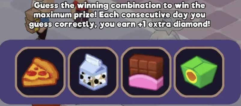 Screenshot 2025-11-30 at 4.18.38 PM Biz Tycoon Daily Combo 30 November 2025