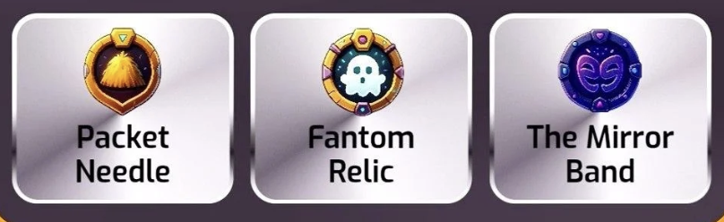 Screenshot 2025-11-30 at 7.12.02 PM Beetz Daily Combo 30 November & 1 December 2025