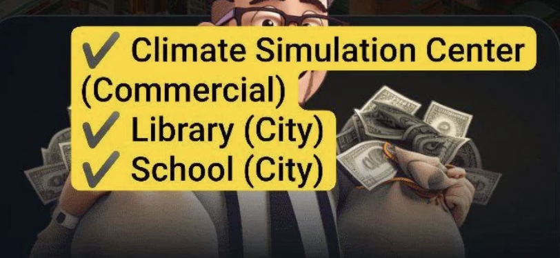 Screenshot 2025-11-30 at 7.43.31 PM City Holder Daily Combo 30 November 2025