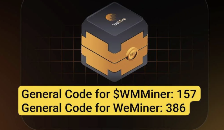 Screenshot 2025-11-30 at 9.06.04 AM WeMine Daily Case Code 30 November 2025