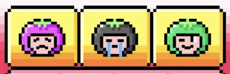 Tomarket Daily Combo 1 December 2025