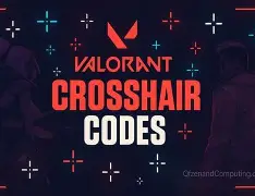 Find the best Valorant crosshair codes today with pro setups, import steps, and customization tips to improve aim accuracy and consistency.
