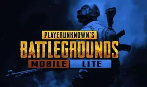 Learn how to safely download PUBG Mobile Lite in 2025. Get official site details, system requirements, and the latest features for smooth gameplay