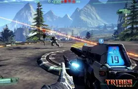 Explore the best free online games trending in 2025. Discover top genres, platforms, picks, safety tips, and how to choose the perfect online game for your style.