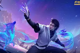 Learn how to download Free Fire Max from the Play Store safely. Follow steps, system requirements, and tips for smooth installation and gameplay