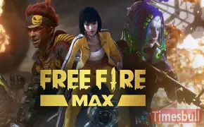 Unlock the newest Free Fire MAX redeem codes for 14 Nov 2025 to claim free diamonds, weapon skins, gold, and exclusive outfits. Redeem fast before expiry